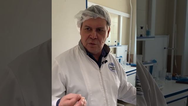 Рецепты детских завтраков