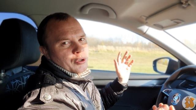 Минималистичная чистота стилей