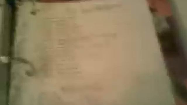 B84d897c99ee0c2d7a560730be1c2931