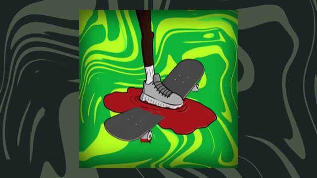 |FREE| Playboi Carti Type Beat - 