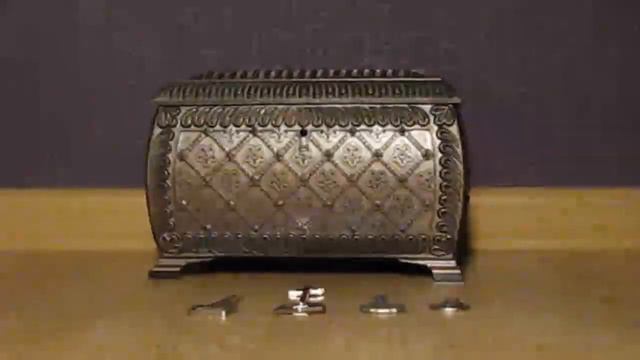 39b537dbbcbc1ae53a6ba86fad85fea9