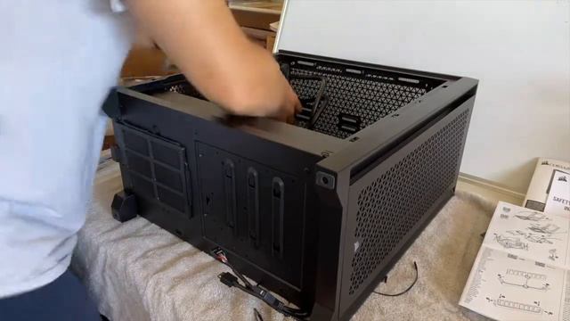 69a25ddec8dc03d233686dd3669858d6