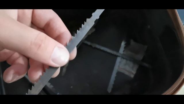 5abcecf05636e61c28bd424b14541ba7