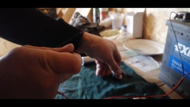 Ремонт Opel Astra и Zafira