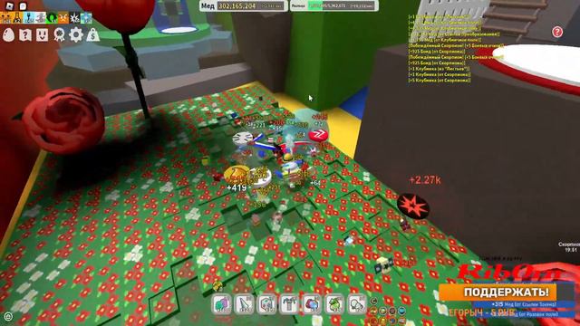 Fd7cf8f9c0e6895230a11f58682495d3