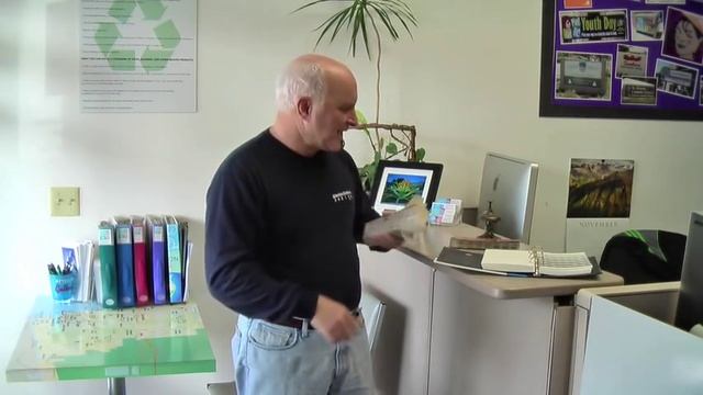 CMYK Vs Pantone Colors