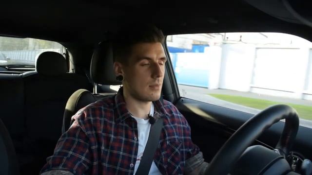 Создание дома, вдохновляющего на творчество