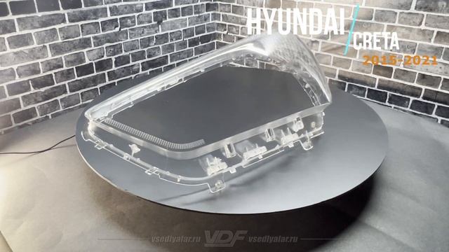 Уборка: заботимся с сердцем