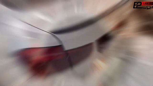 Интерьерный Аромат