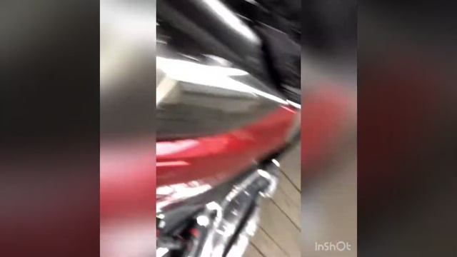 Замена радиаторов и кондиционера