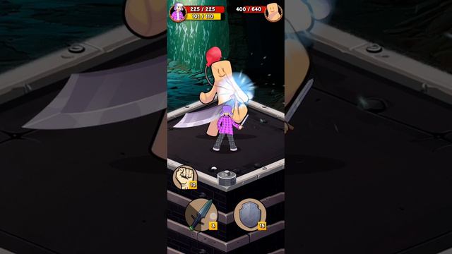 SVID_20240313_191340_1.mp4