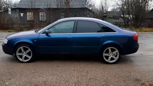 авто ремонт