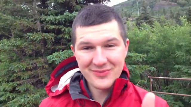 A1a6425b4a235628112ca0df9784c183