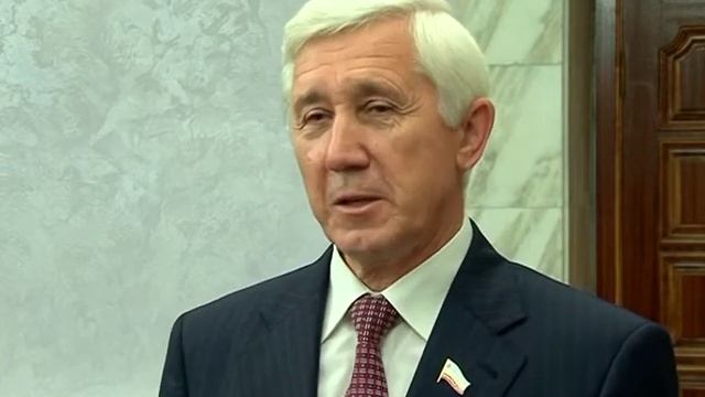 Ee3d0395ef50a2f04ad38bf9233519c7