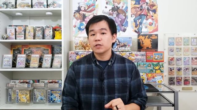 The Best Products And Pokemon Cards From ALL Of Sword & Shield Era