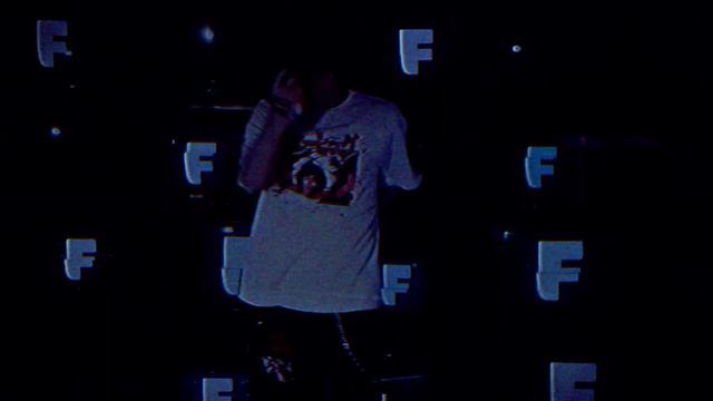 Dmtboy - Frag (not Official Video)