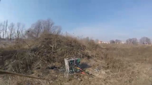 Длинный лук Asafan  Longbow Asafan от Сергея Толочко