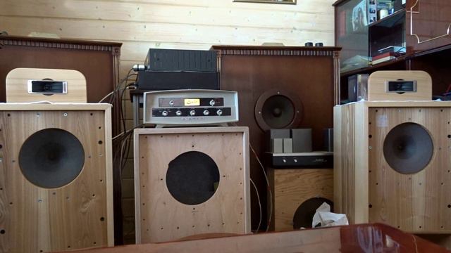 Итальяно кантарэ