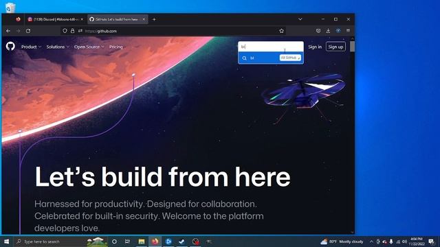 How To Get Btd6 Mods On Steam! (Quick And Easy.)