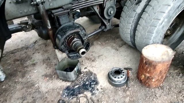 The Art Of Driving: Mastering The Road With Volvo