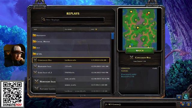 A03cfb9047fb5da1012a87e6a53a2742