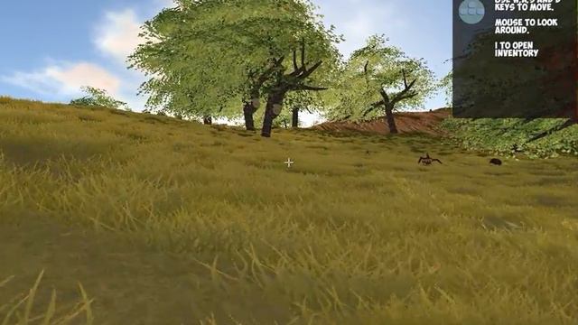 CHKN Необъяснимые смерти!