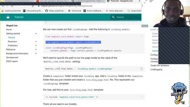 69f78efaa7dae84968703a03a2c73a98