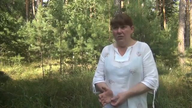 Школа для детей с аутизмом