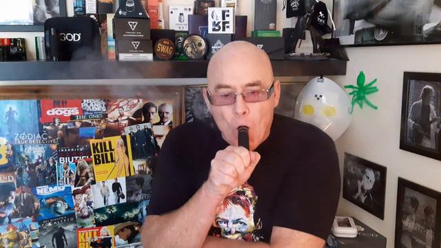 The vape makers 𝗟𝗘𝗠𝗢𝗡 𝗦𝗛𝗘𝗥𝗕𝗘𝗧 70/30 vg pg