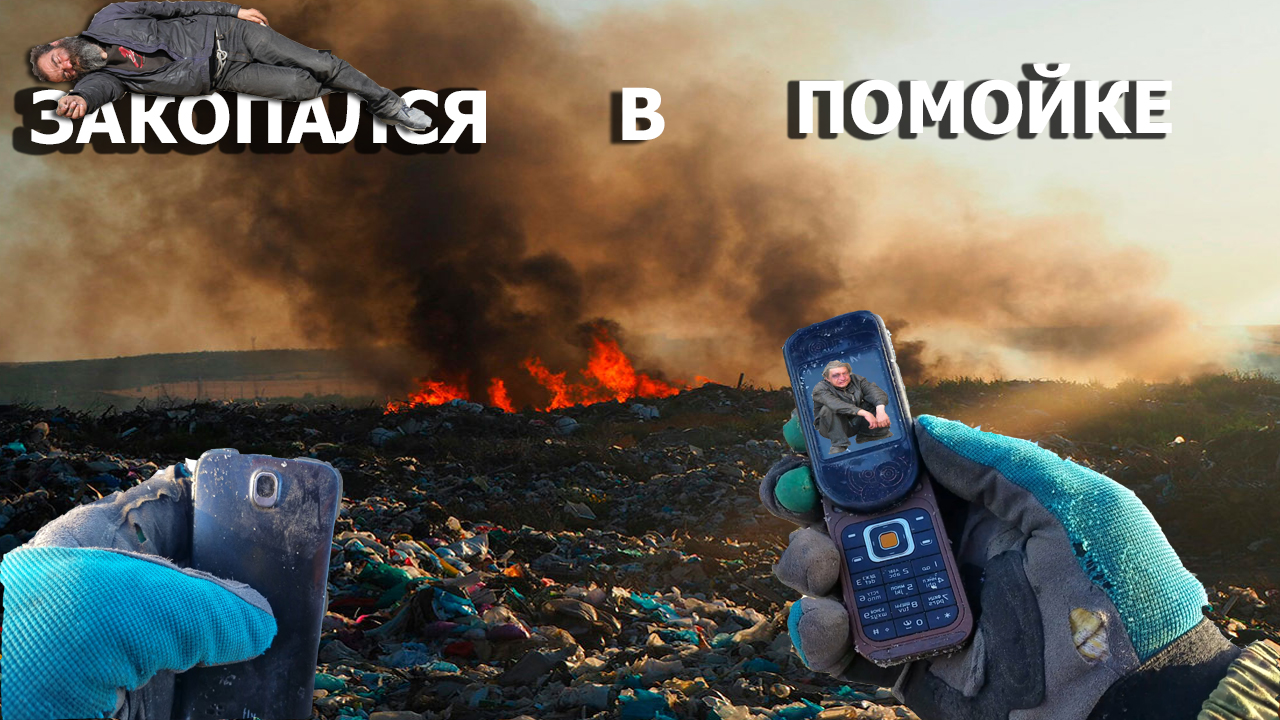 5497c77d8f61acea829887b81d1c689c