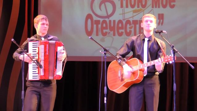 513751c125720b1954a7d182f9b30c7d