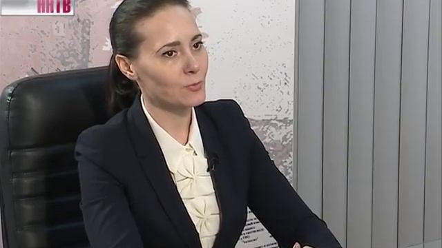 04a984ecd0d7717ff14279004d37f2f2