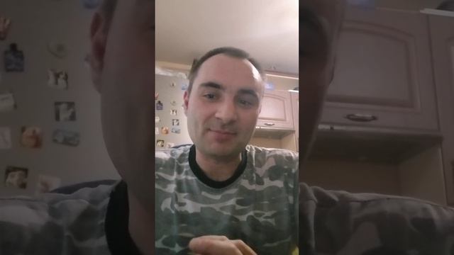 Как лепит снежную бабу подросток #прикол #шутка #юмор #анекдоты #рекомендации