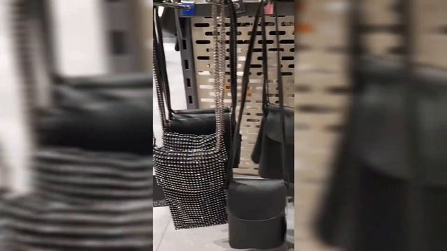 Новинка полный аувфит с Mister Lady и тренд Мейбелин в Европе.