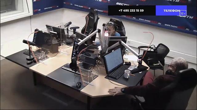 Откуда  куда идем и что с нами хотят сделать