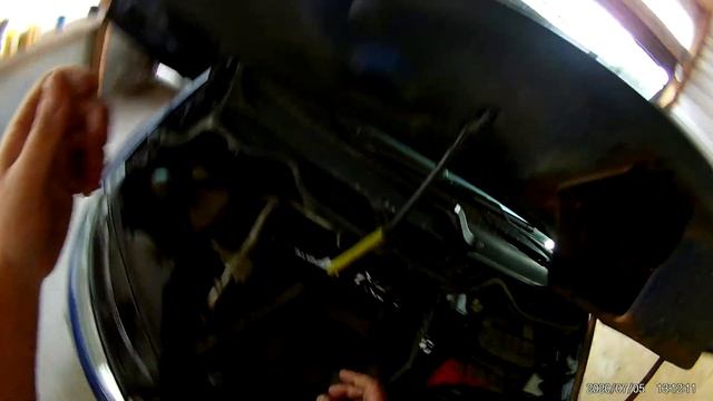 Ремонтная гармония: идеальное сочетание стиля и функциональности