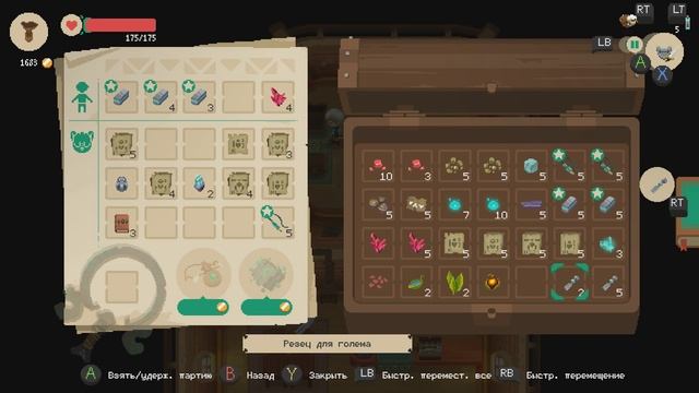 Fbaf139045dfb37f47151eb18a1836f7