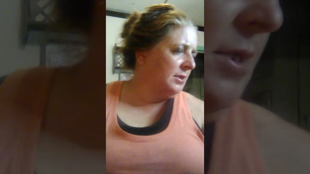 Shop My Stash May 2020