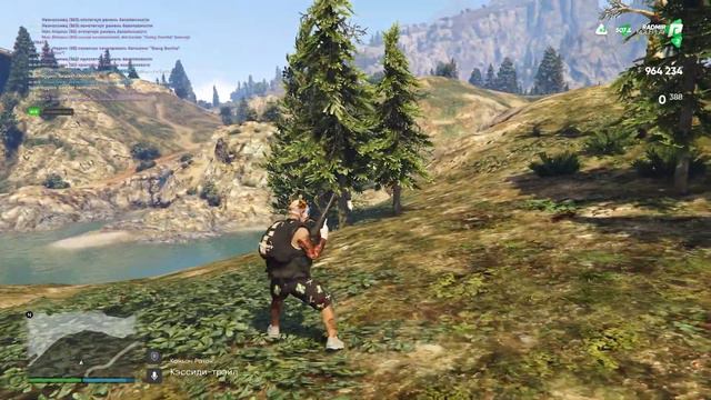 ЛЮТОЕ ТУЛЕВО НОВИЧКА В ГЕТТО | GTA 5 RP | ТУЛЕВО, СМЕШНЫЕ МОМЕНТЫ НА ГТА 5 Радмир