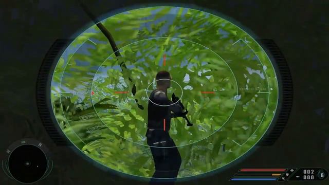 529eecb66d411f155327af021562f03e