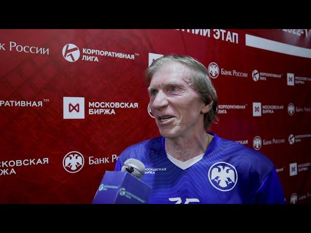 9517cfa93017111fe9847231e631b501