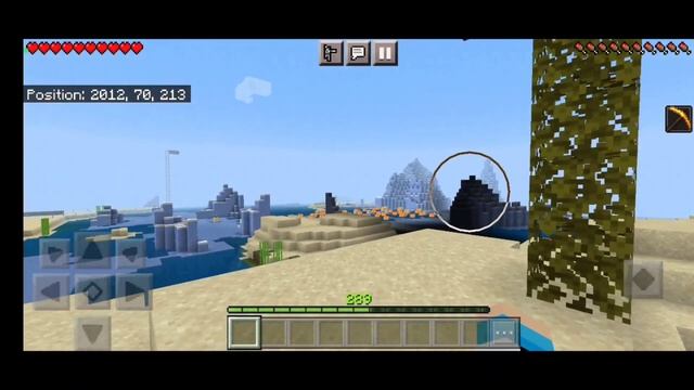 DOWNLOAD MINECRAFT PE VERSI 1.19.63 BISA LOGIN XBOX DAN MAIN SERVER, MCPE 1.19.63 OFFICIAL!!