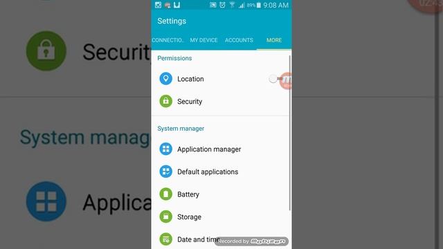 How To Download Minecraft Pocket Edition V.0.14.