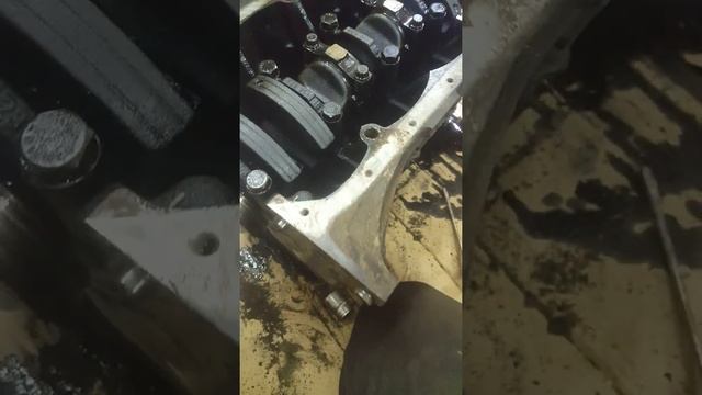 Дизайн с душой