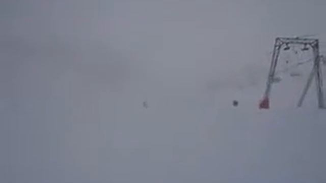 Neustift Im Stubaital - 2