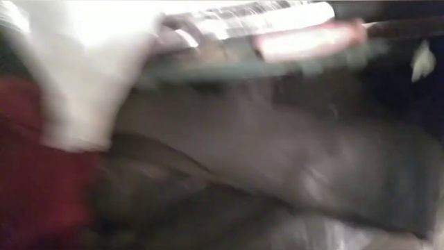 Творческие решения