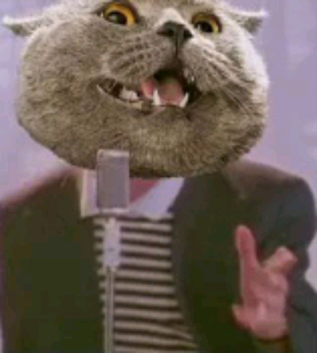 Ed00213d03ef8d4960a3c4621e4b1a29