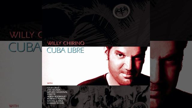 Ab3a7d89bc1a75f80512b1095ba56119