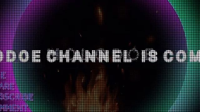 10 апреля 2023 г..mp4