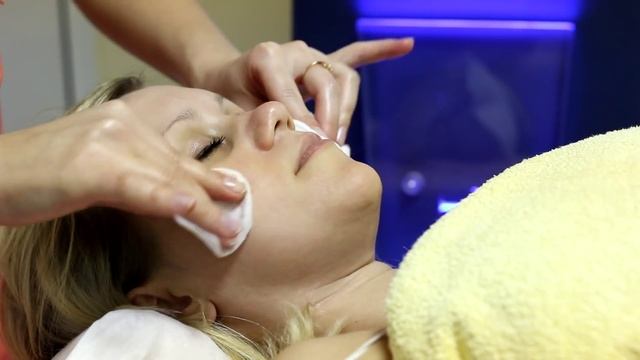 C9377e92e81ac4fe585ac237ba3382e8